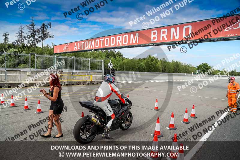 15 to 17th july 2013;Brno;event digital images;motorbikes;no limits;peter wileman photography;trackday;trackday digital images